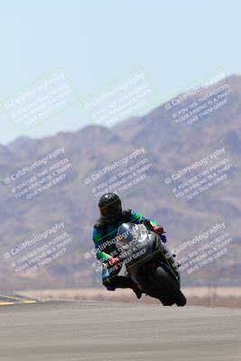 media/May-15-2022-SoCal Trackdays (Sun) [[33a09aef31]]/Turn 9 (11am)/